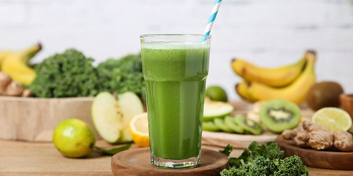 3. healthy ingredients for smoothie b0c5bd6